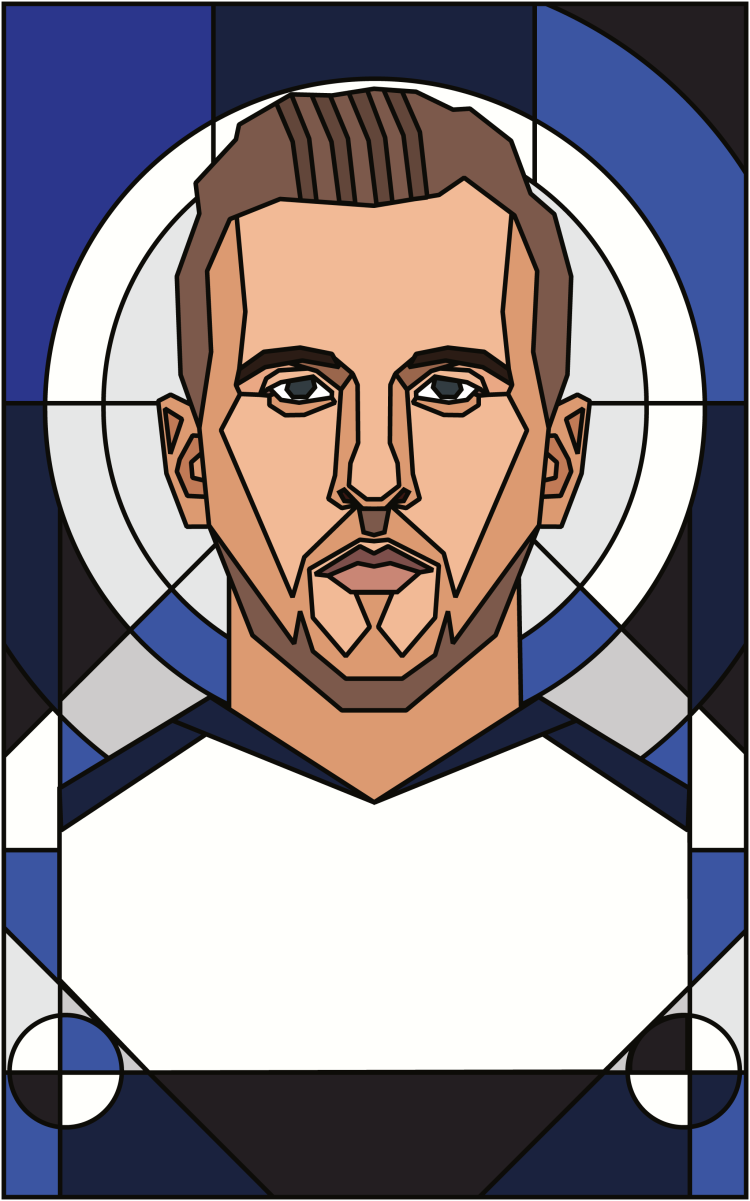 意义深远 意义深远