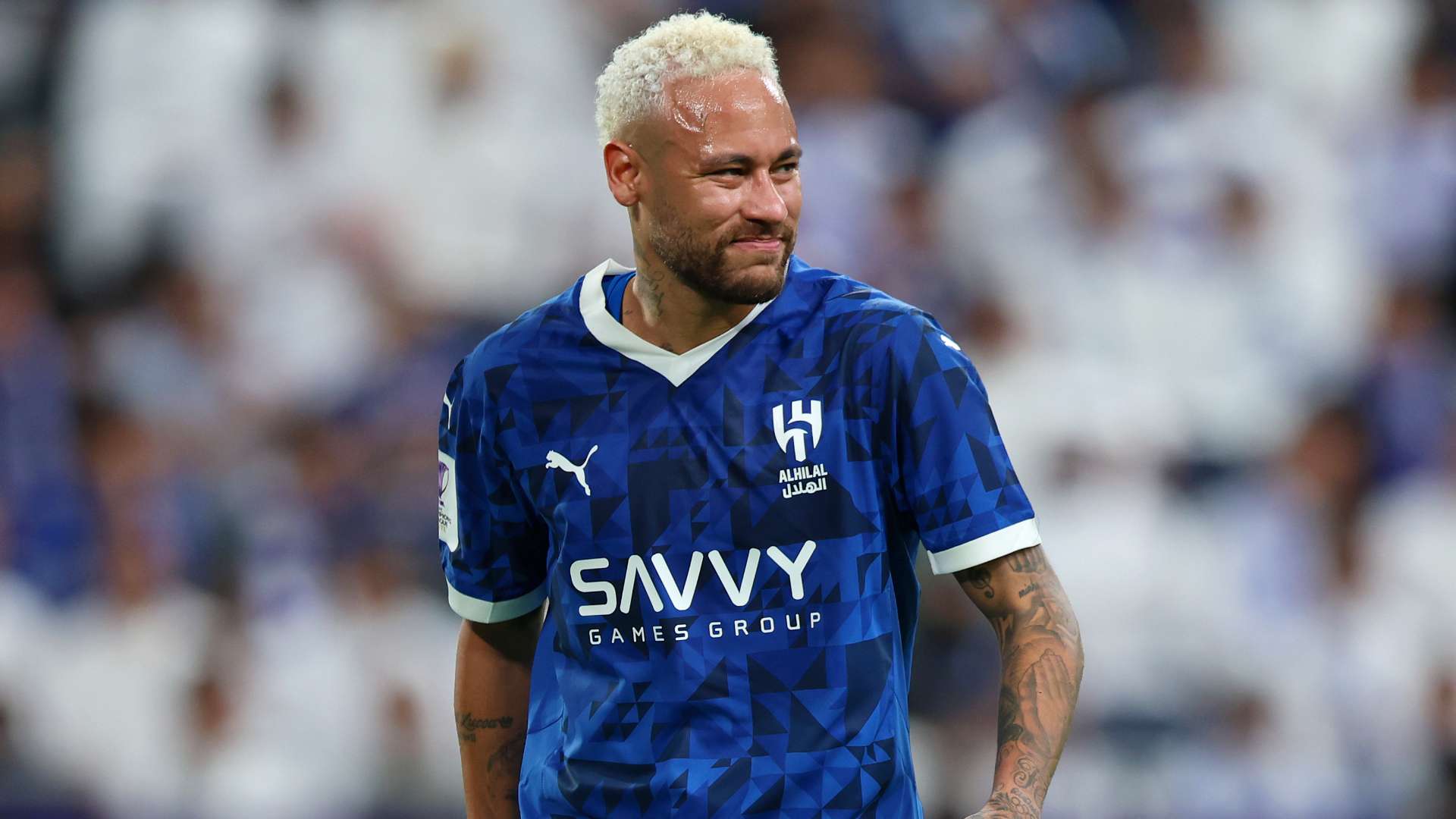 讓他能合理