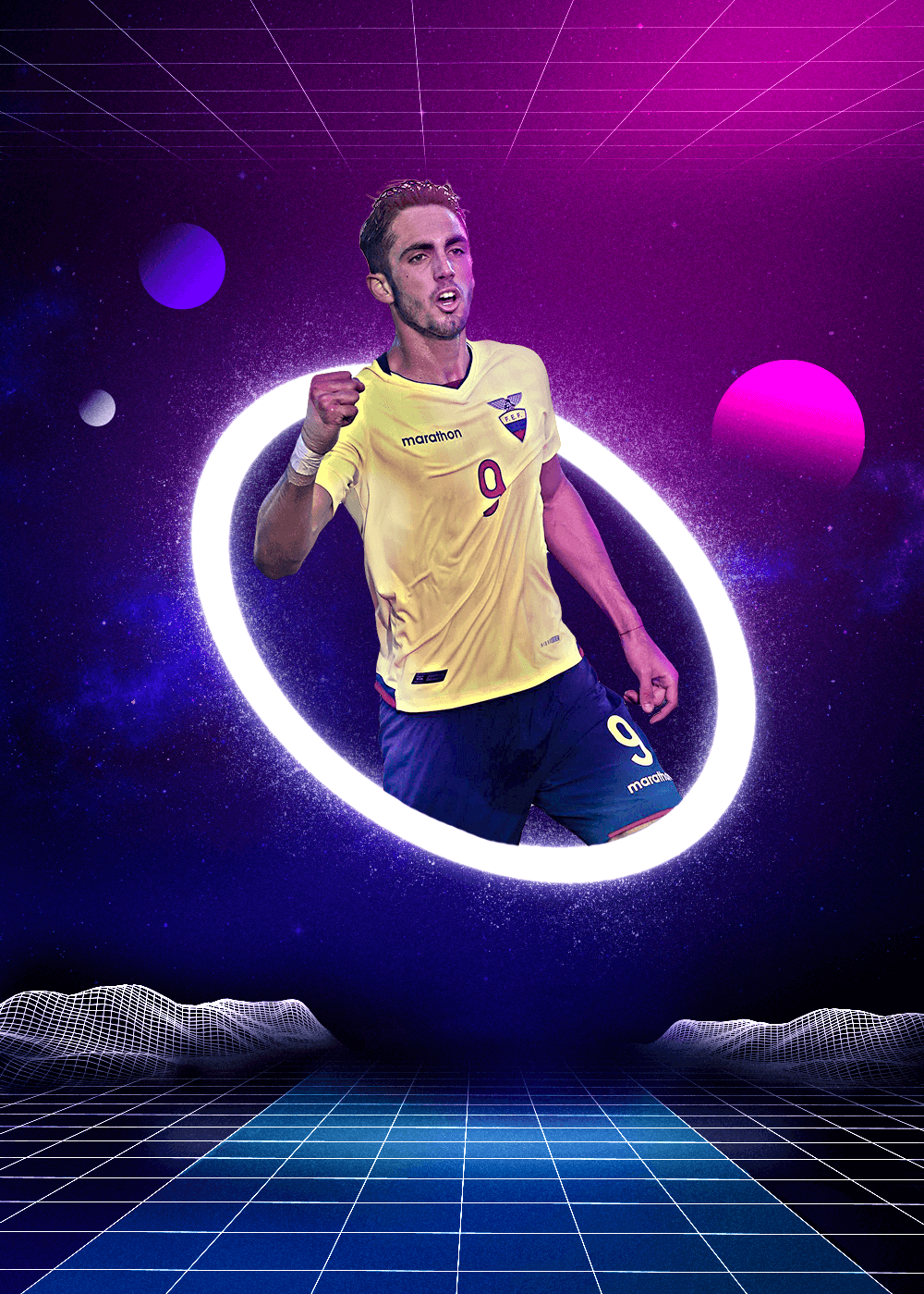 伊薩克的存 伊薩克的存