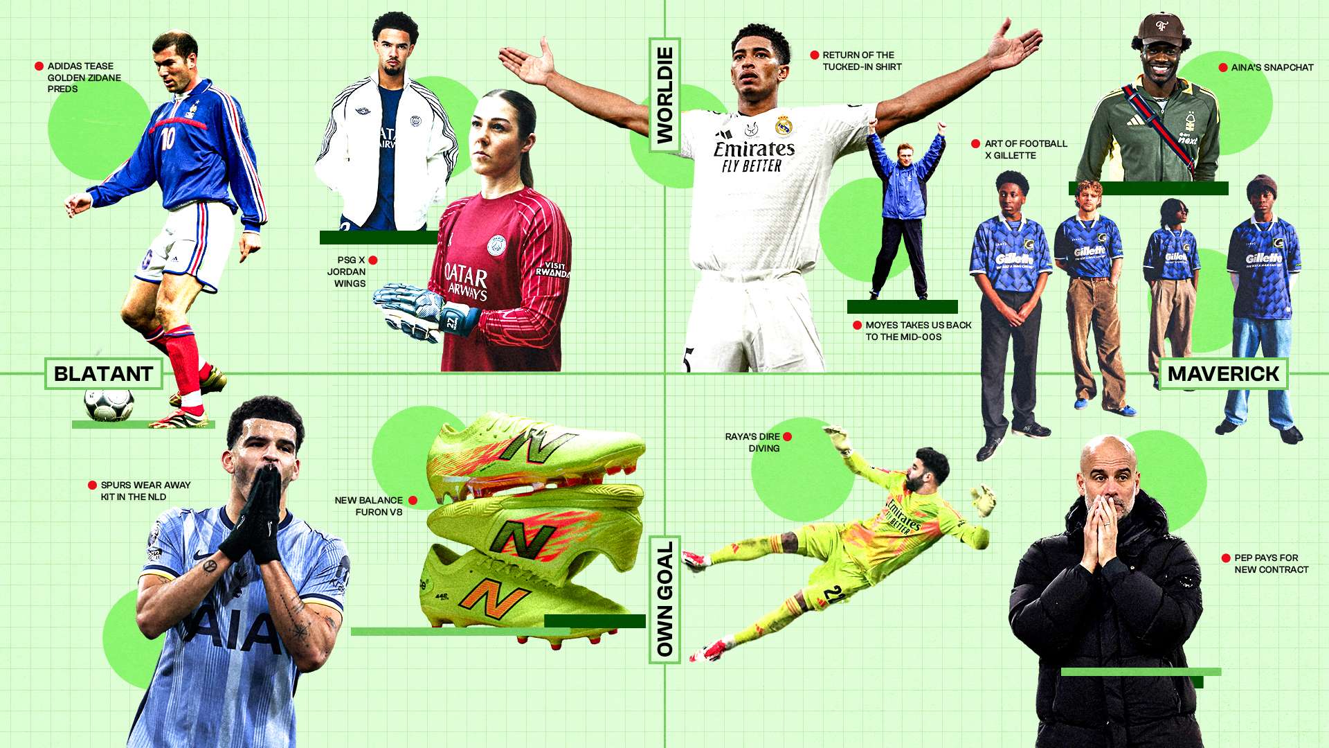 方面拥有丰 方面拥有丰