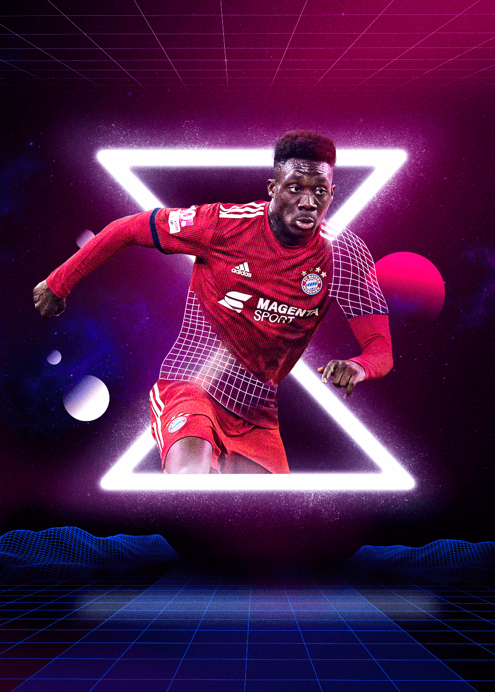 角度分析 角度分析