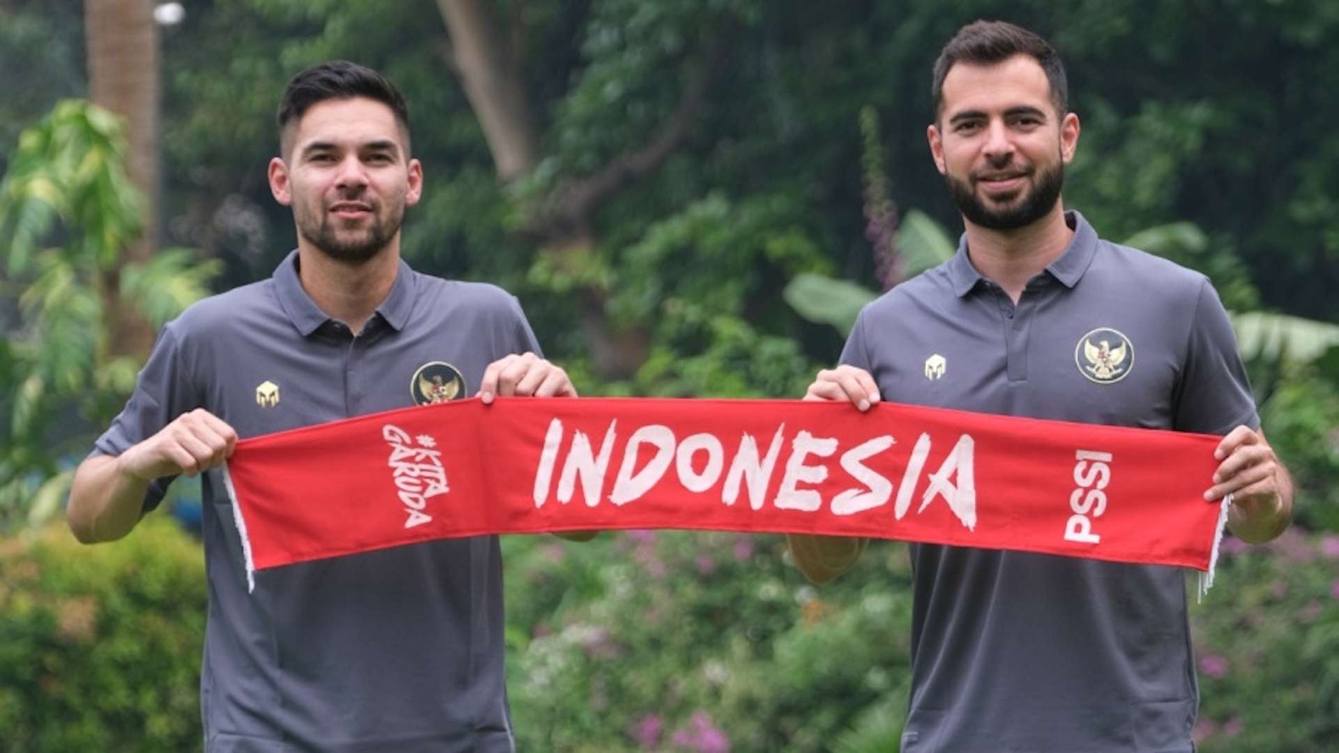 格瓦迪奥尔 格瓦迪奥尔