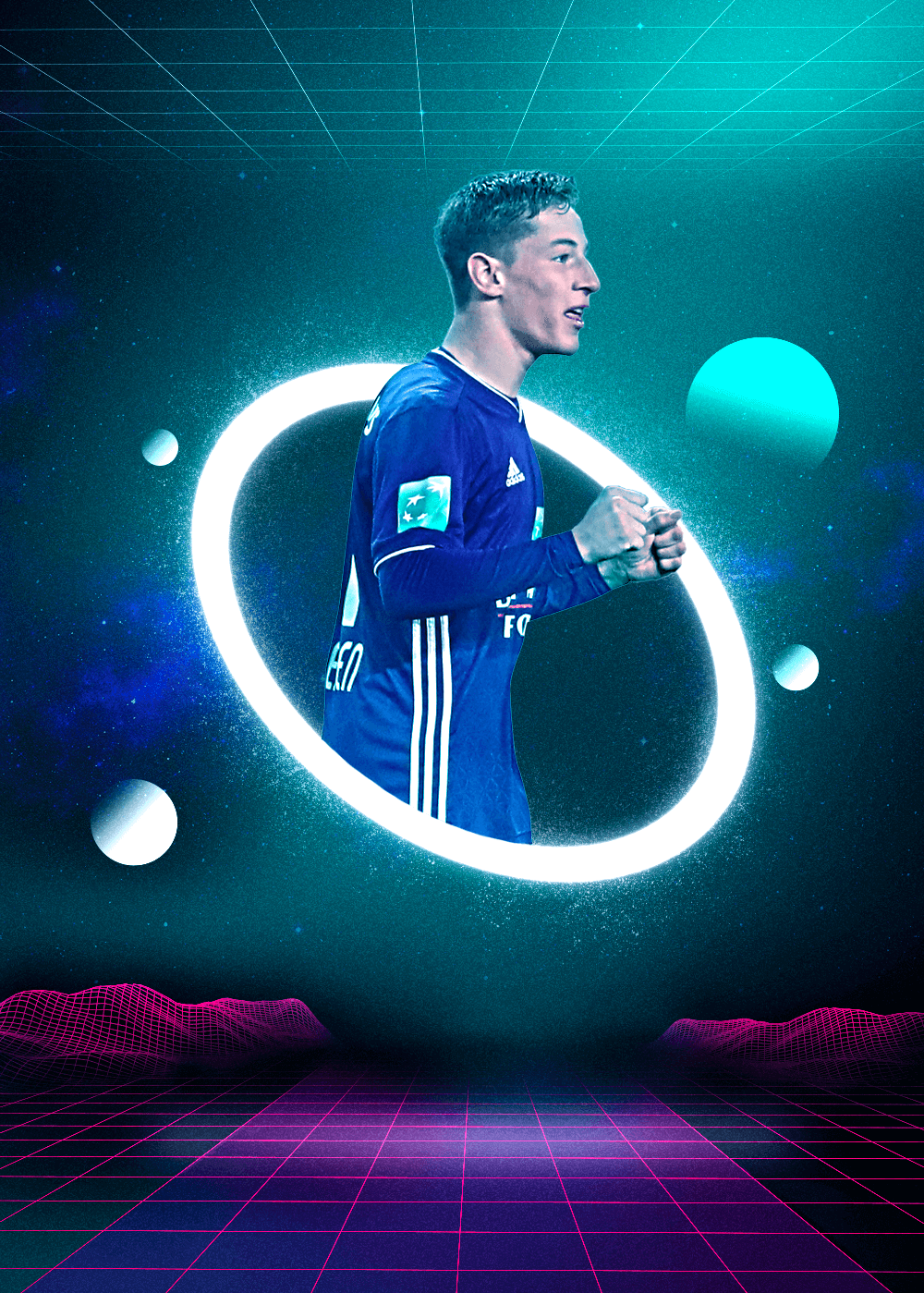 择的球衣号 择的球衣号