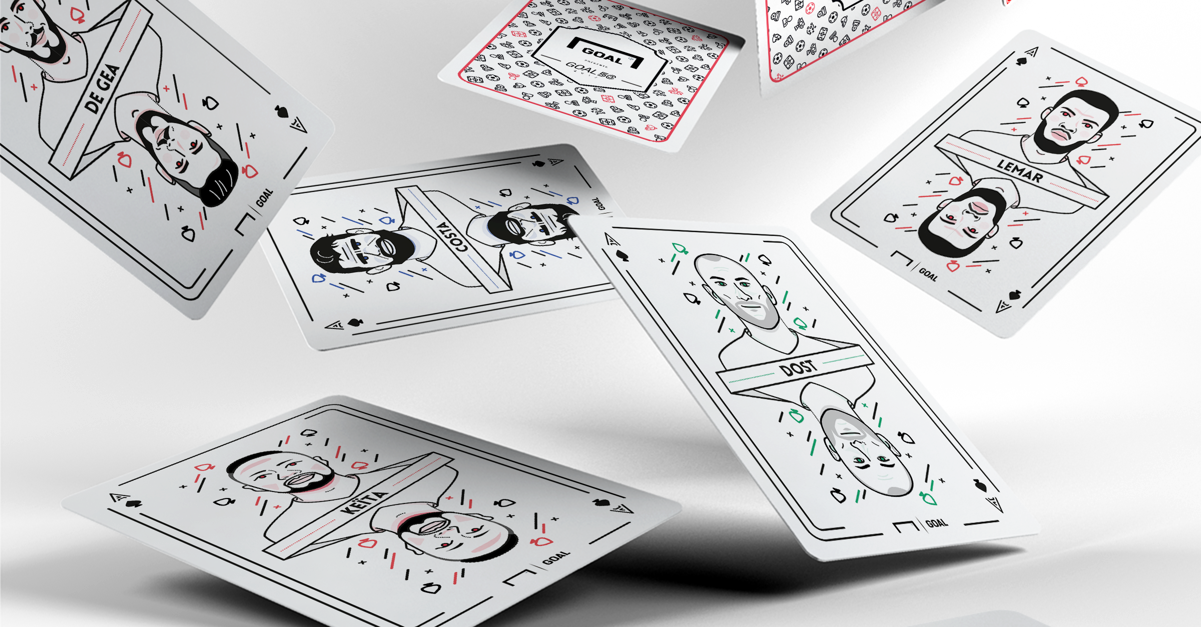 德的强势回 德的强势回