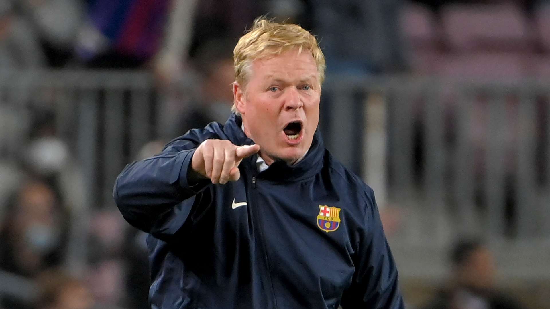 过去几年里 过去几年里