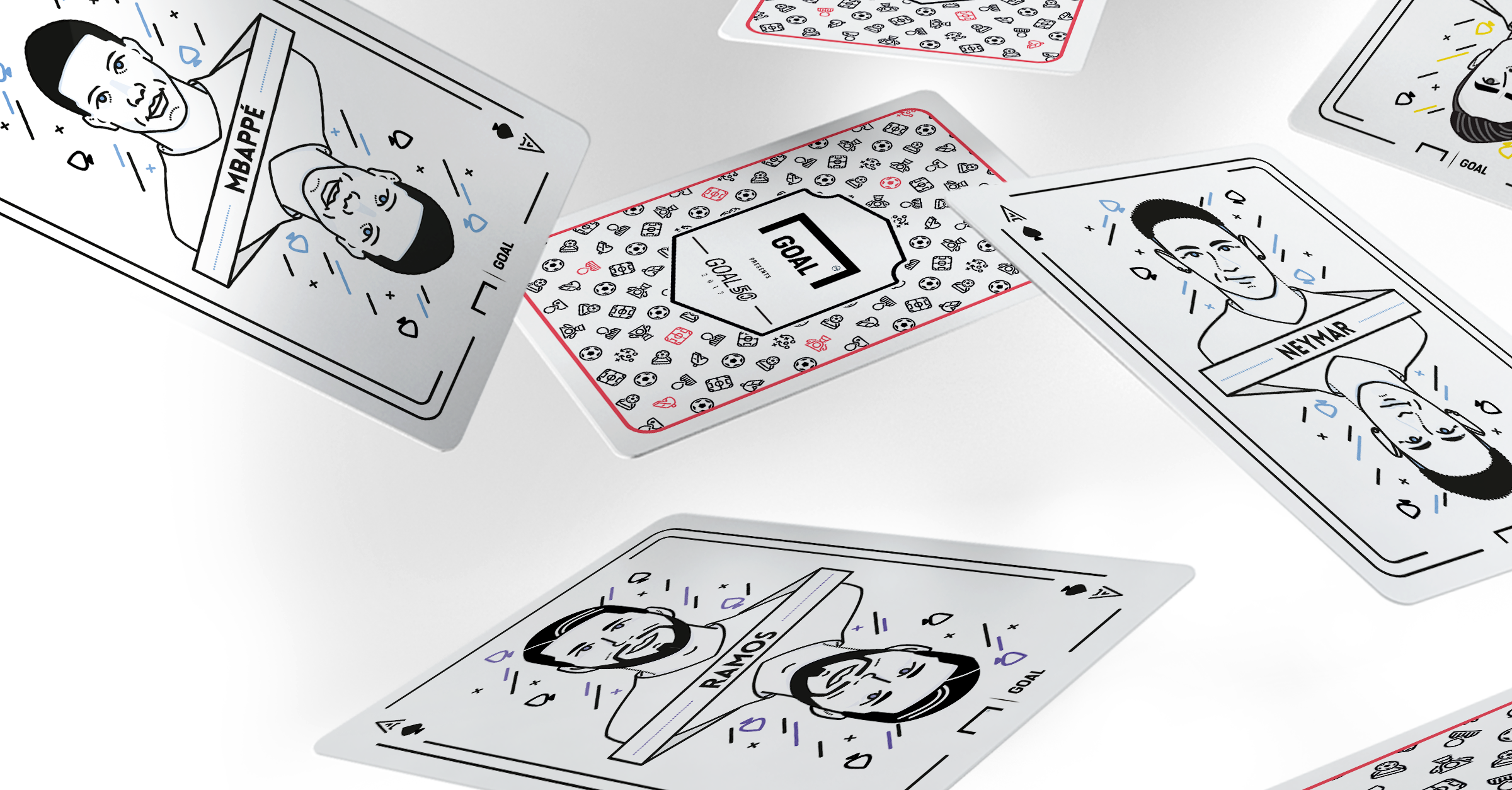 自然成为联 自然成为联