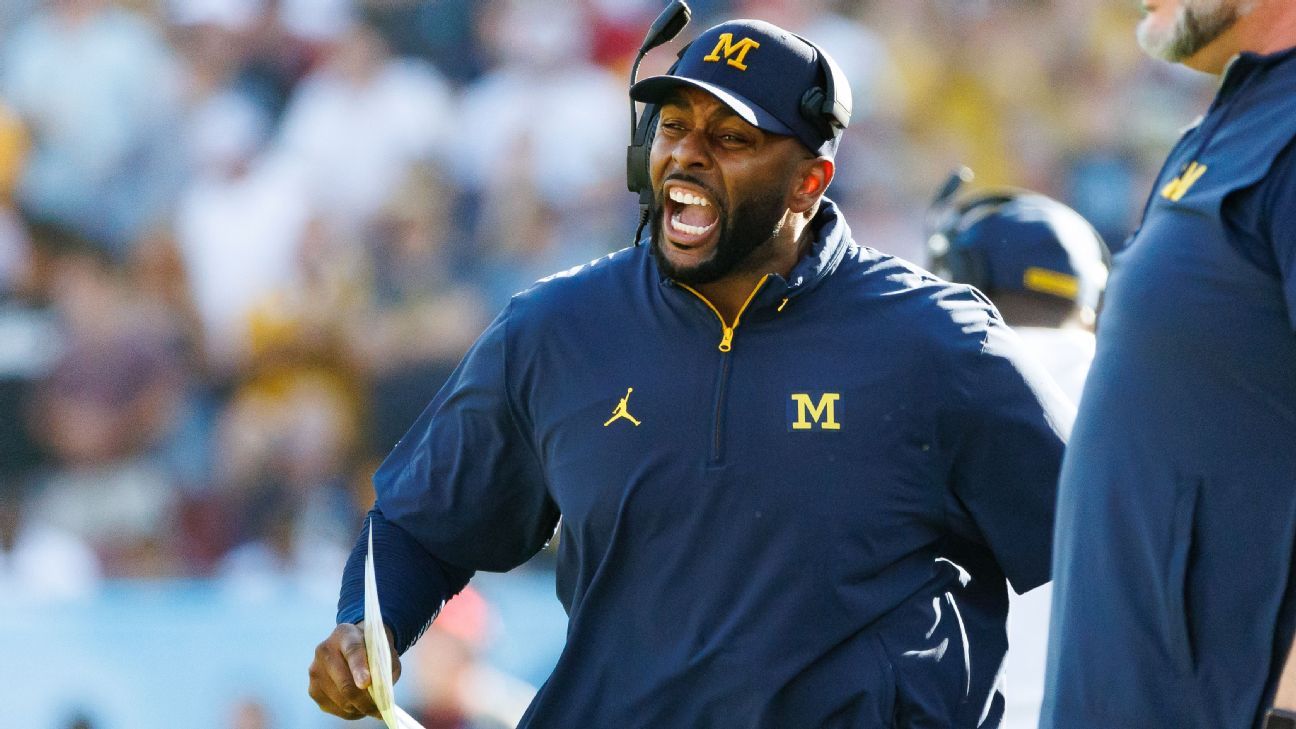 中的表現暴 中的表現暴