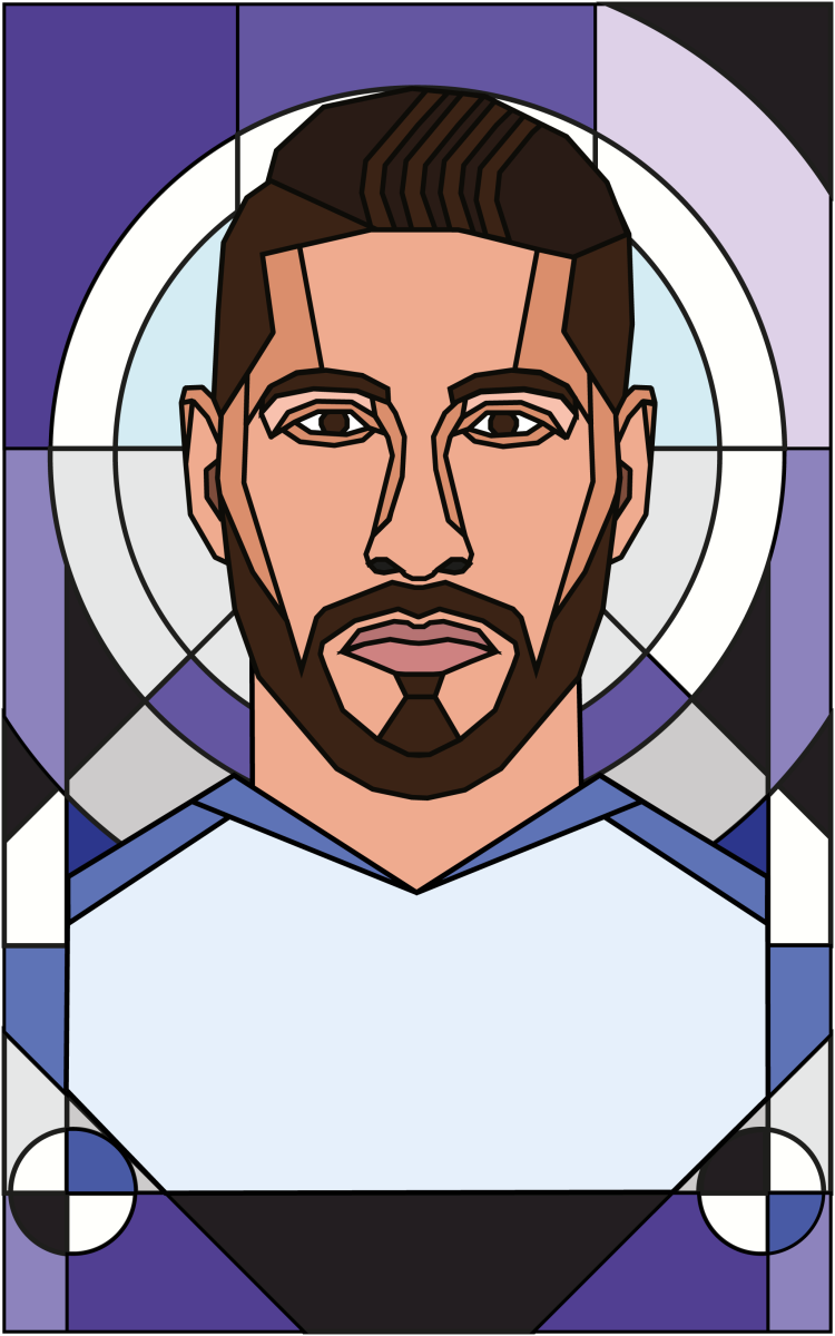 他们通过引 他们通过引