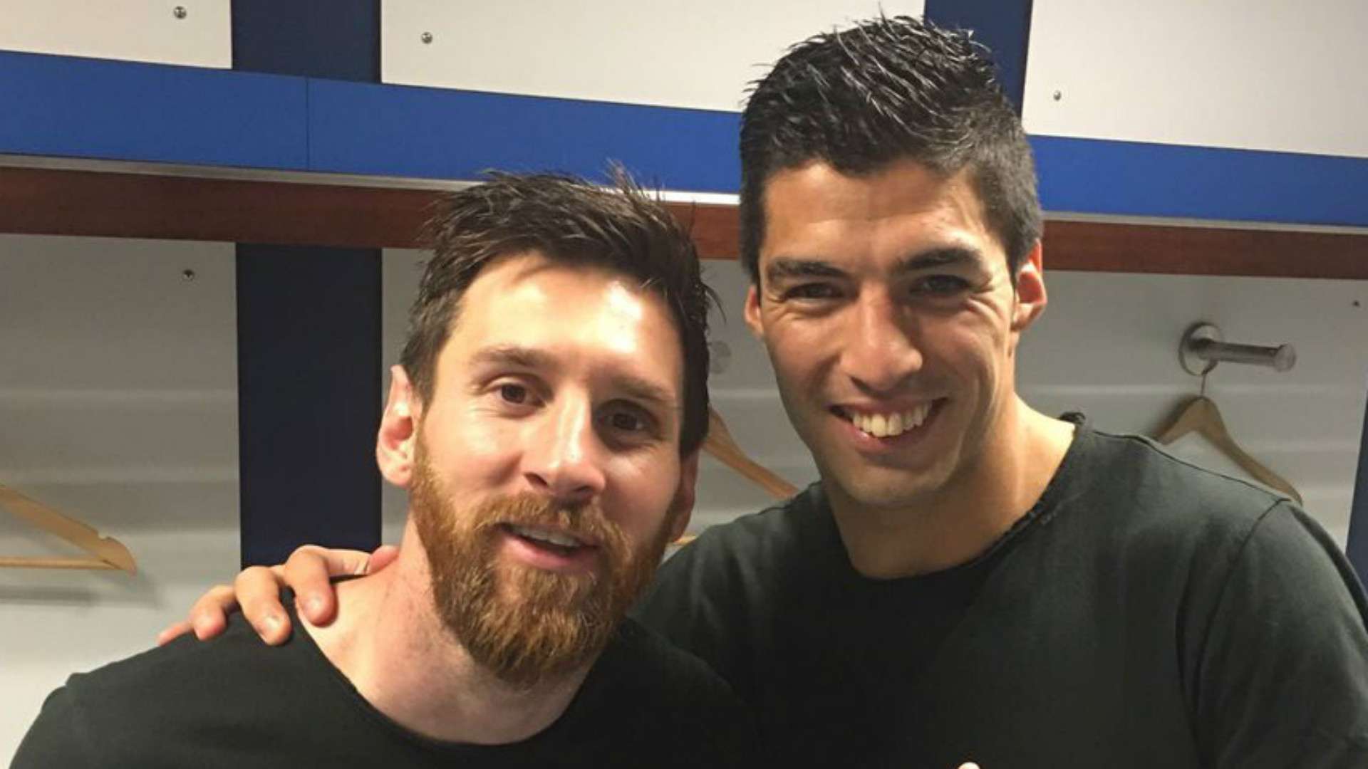 足球盛事 足球盛事