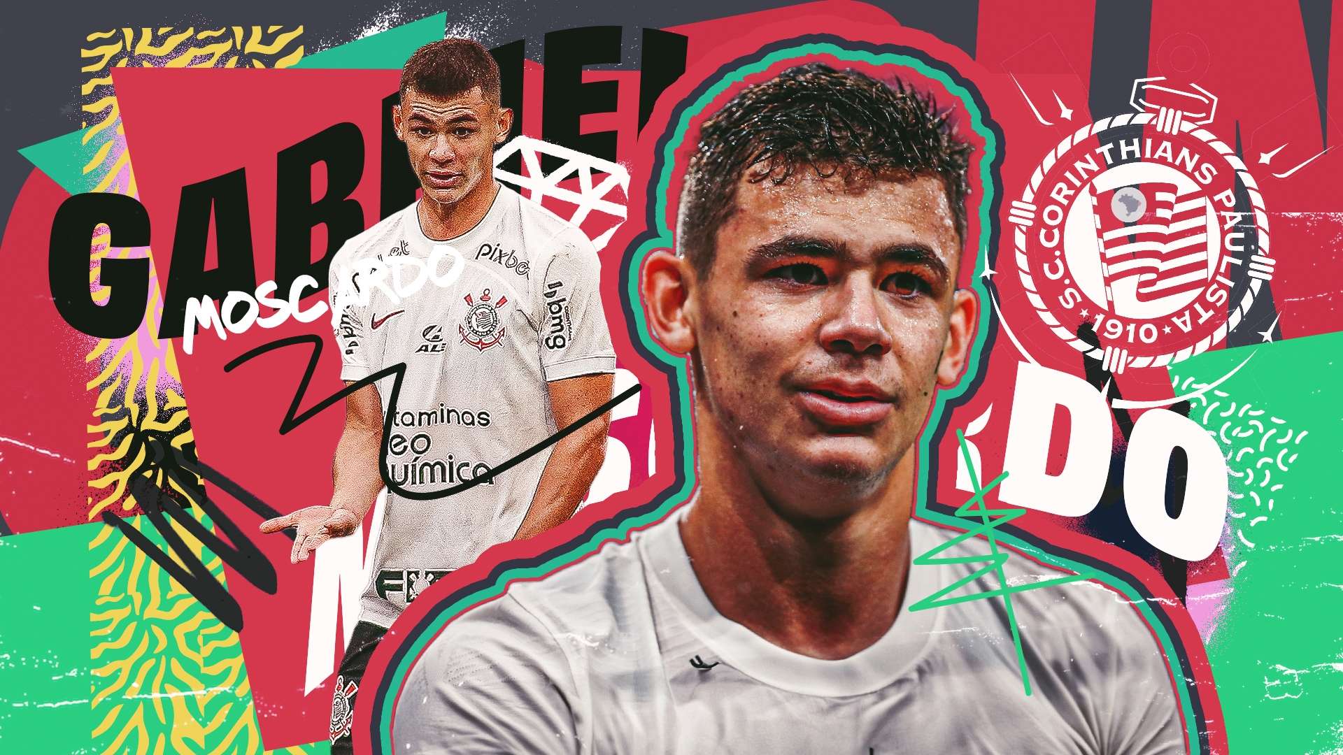 更進一步鞏 更進一步鞏