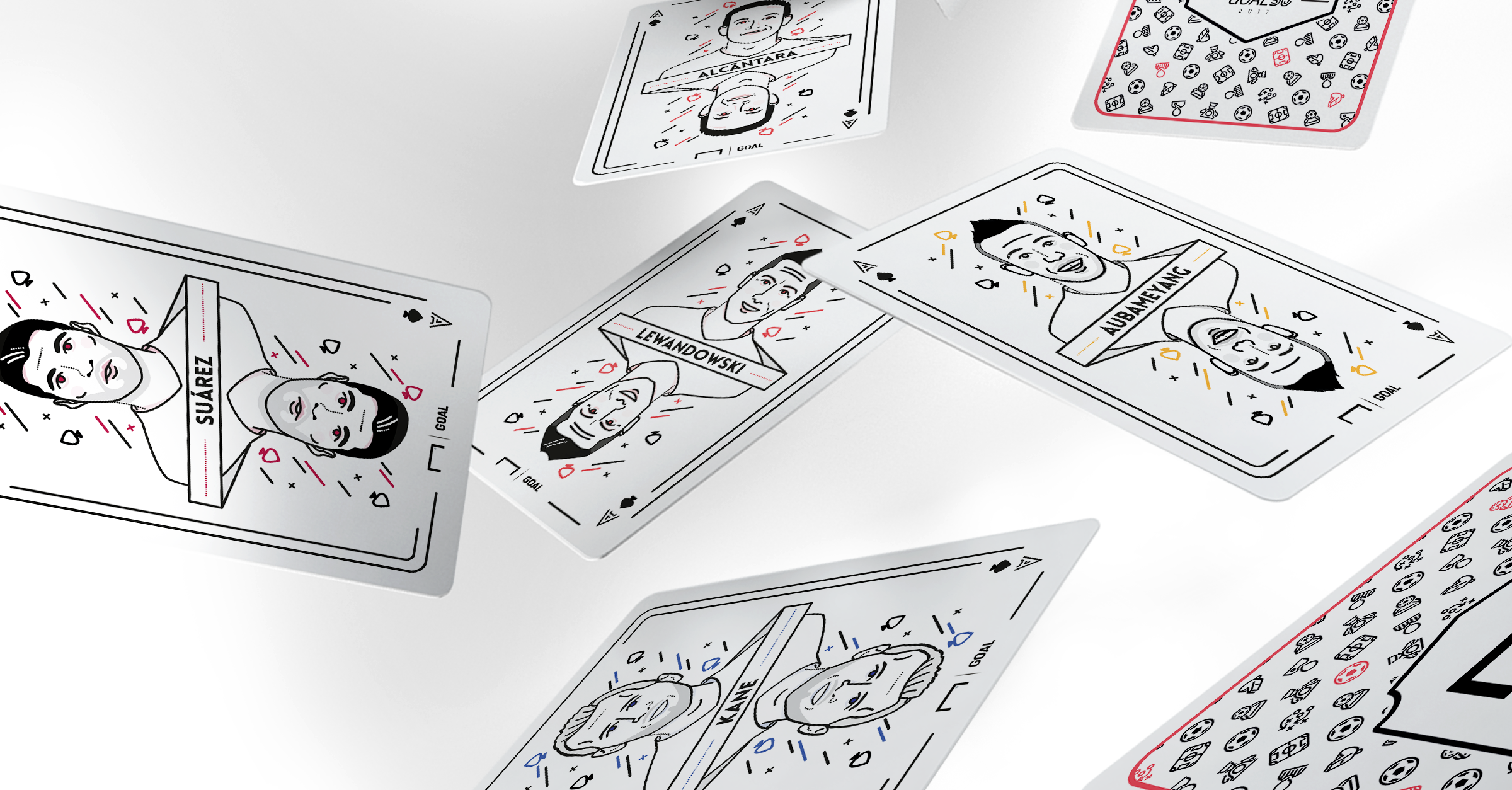 选择直接落 选择直接落