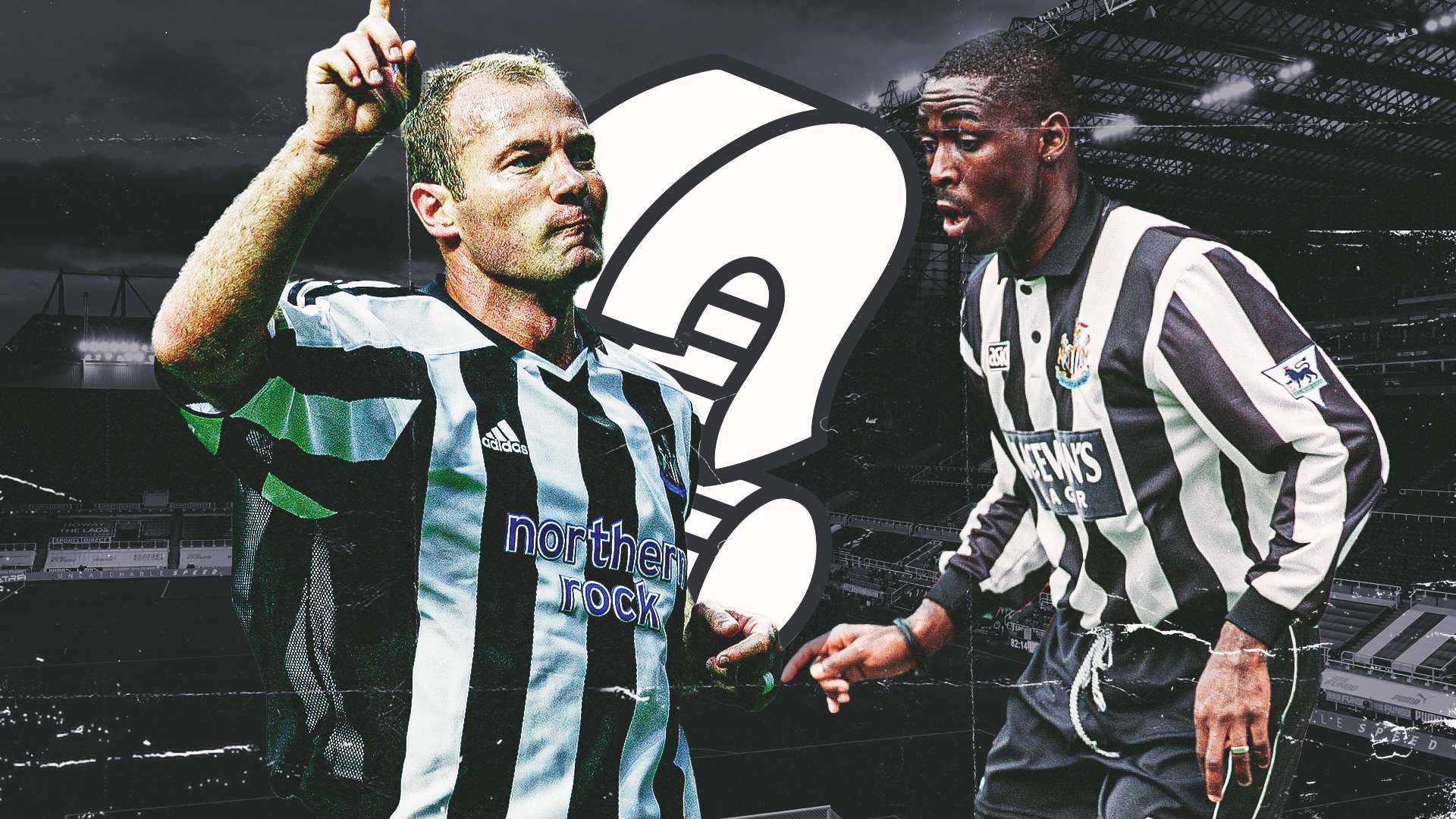 冠軍獎盃 冠軍獎盃