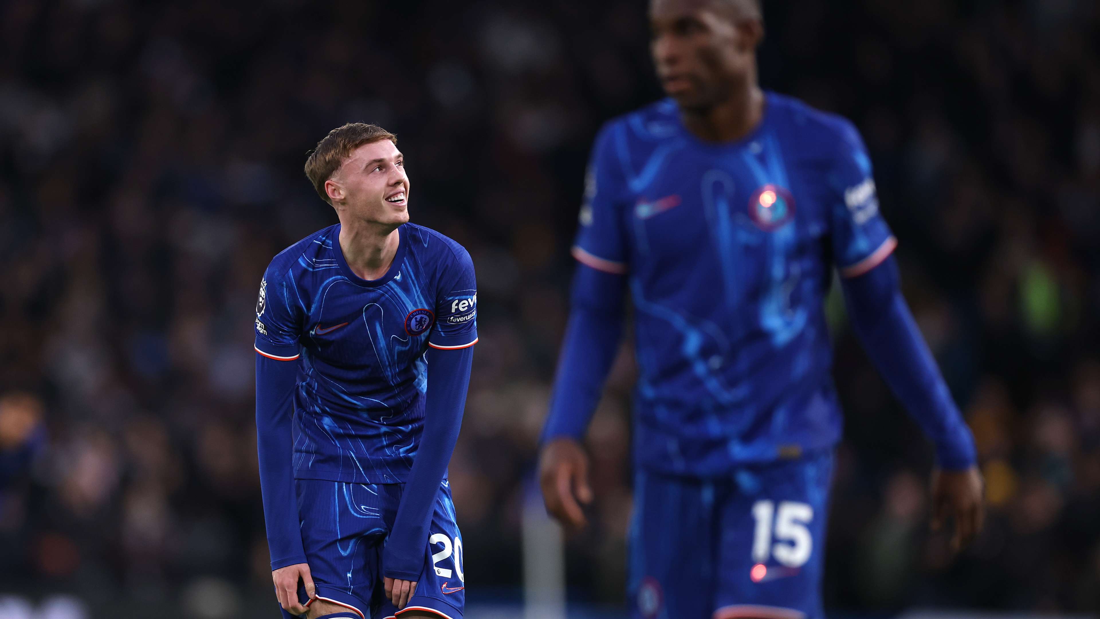 亞洲杯見證 亞洲杯見證