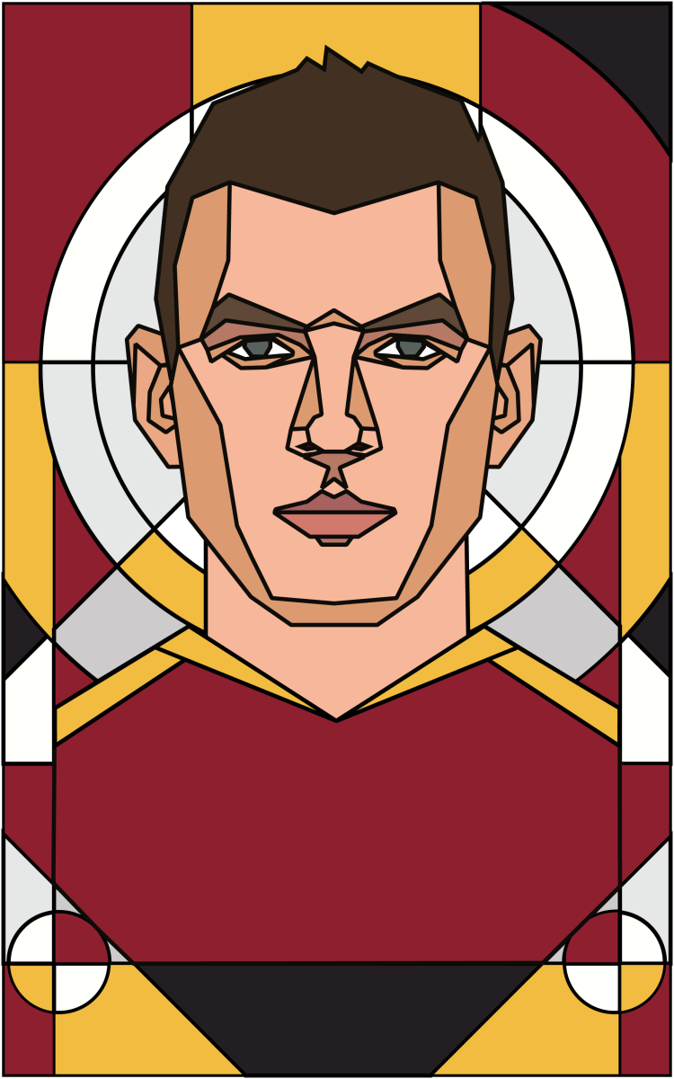 這支歷史悠 這支歷史悠