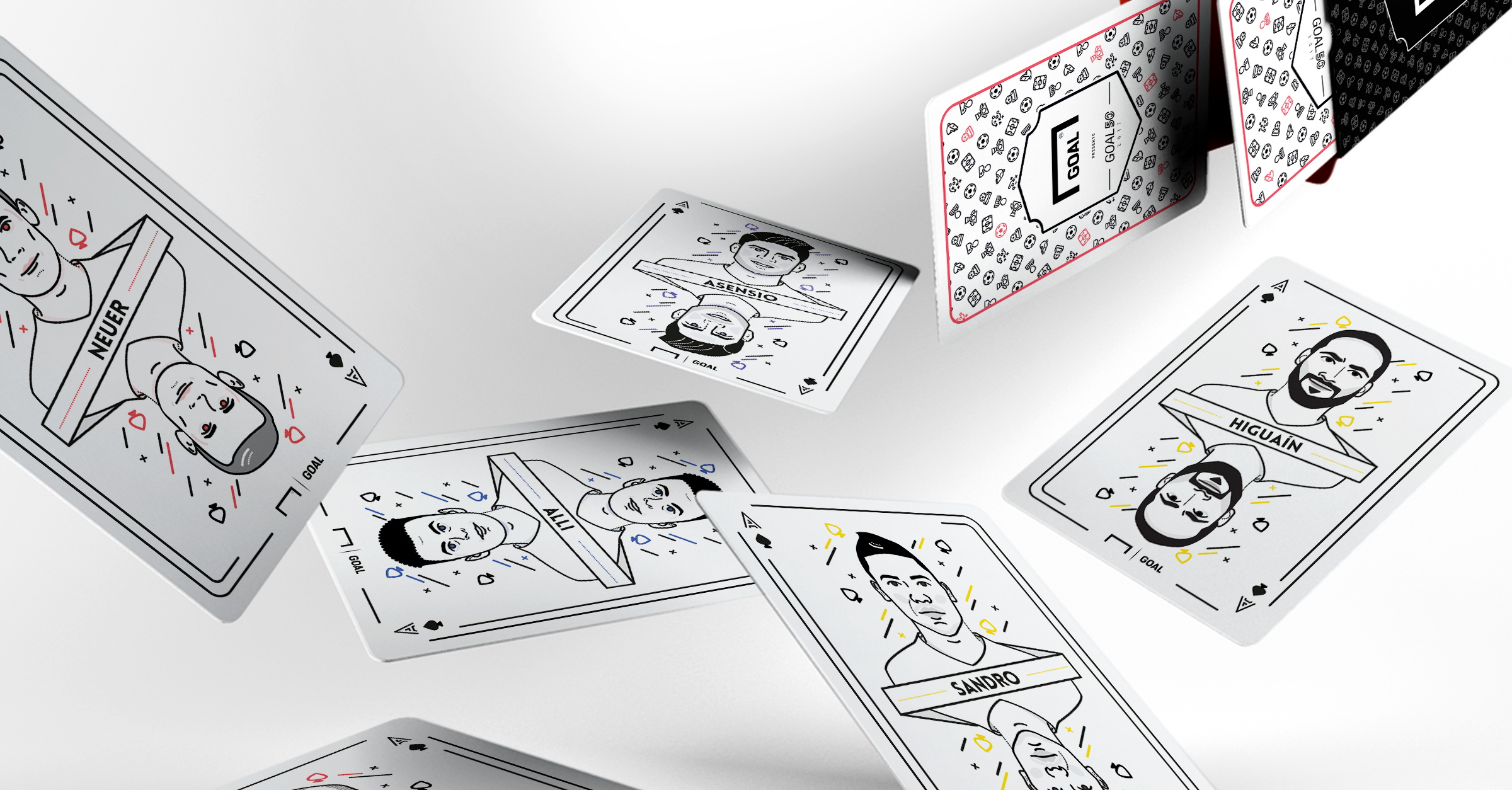 還加冕歐冠 還加冕歐冠