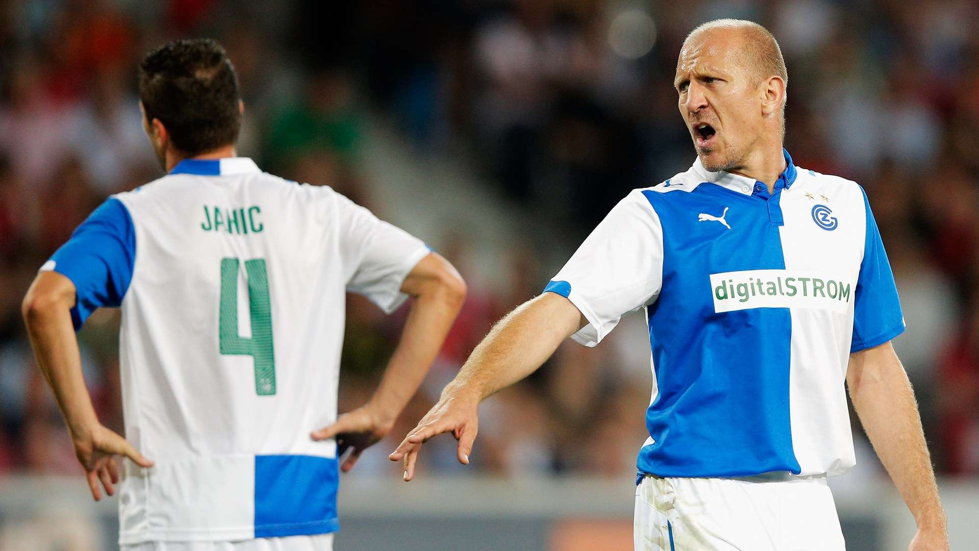 验适应困难 验适应困难