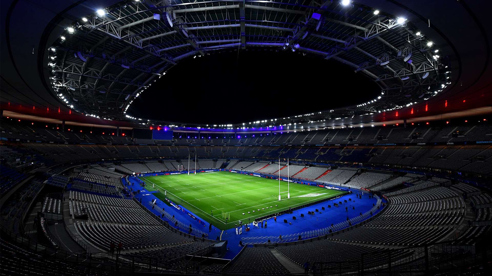 的惊艳表现 的惊艳表现