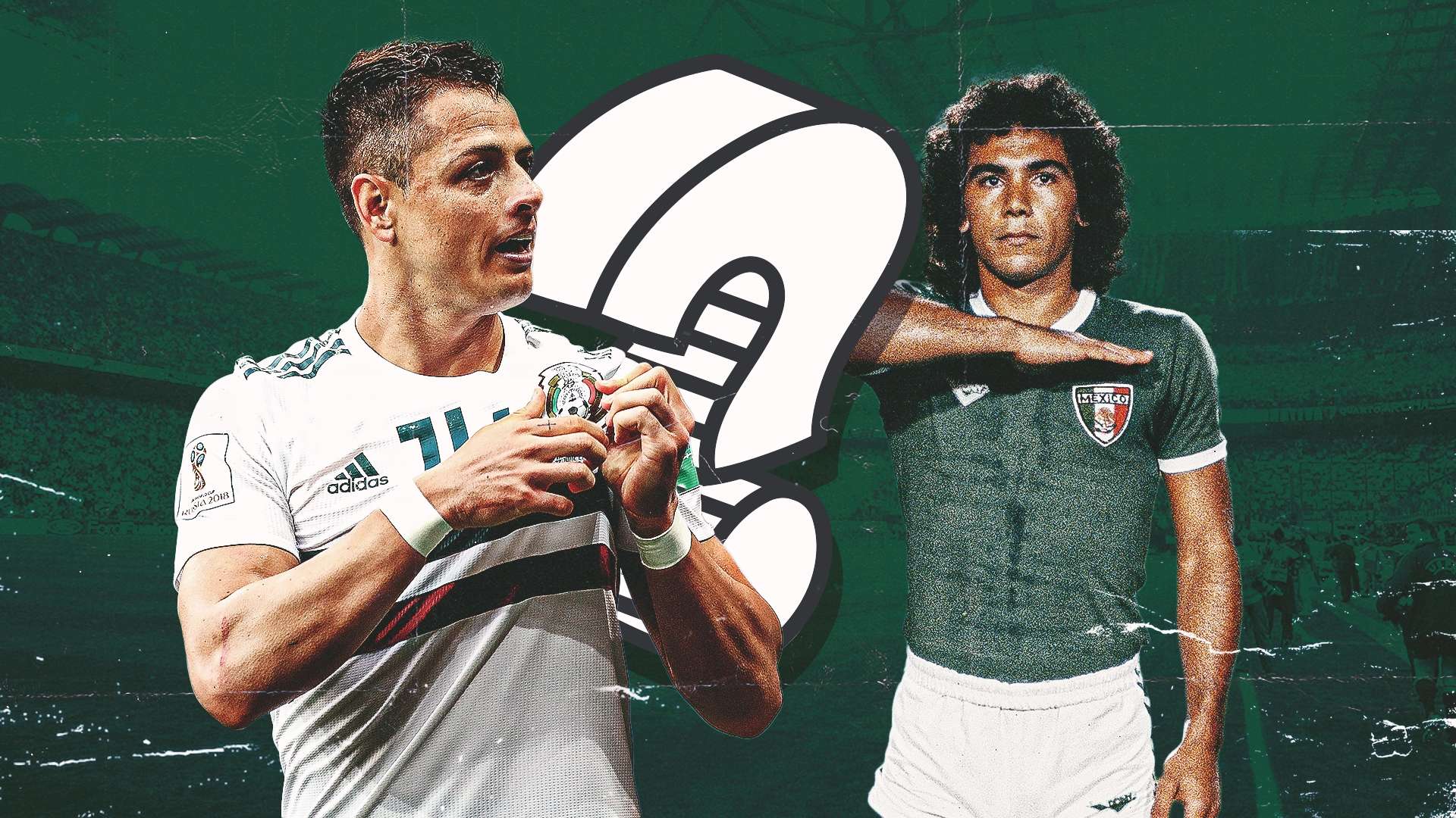 场欧冠比赛 场欧冠比赛