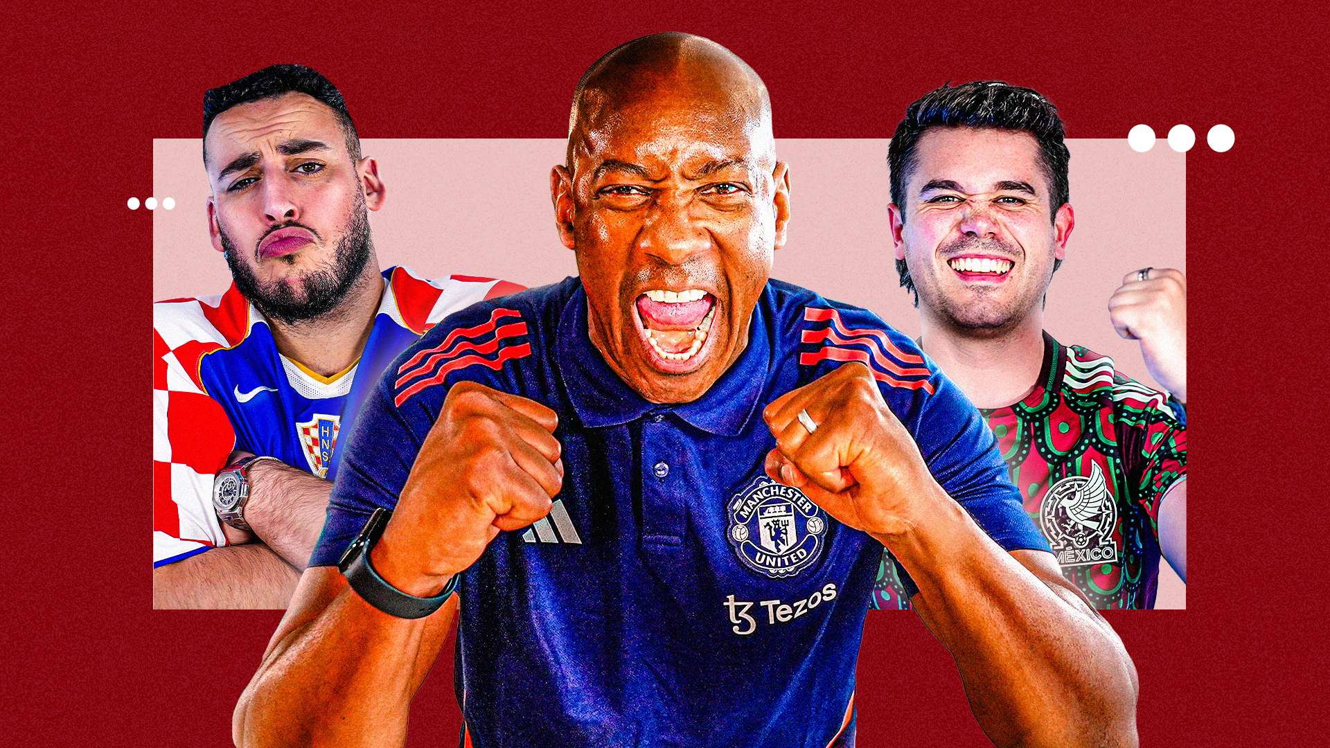 總體來說 總體來說