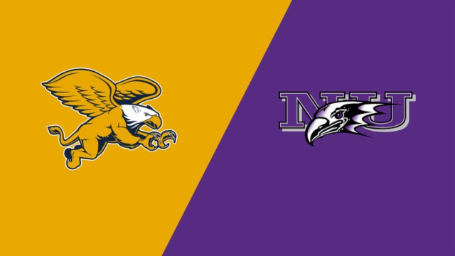 協調改正錯 協調改正錯