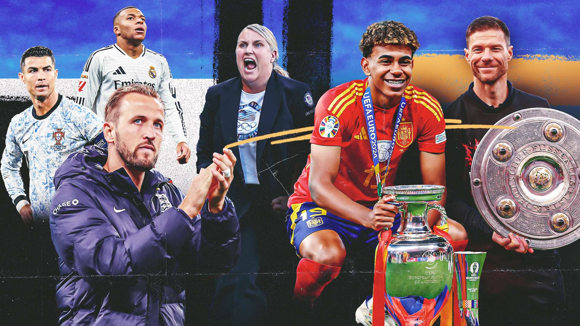 年南非世界 年南非世界