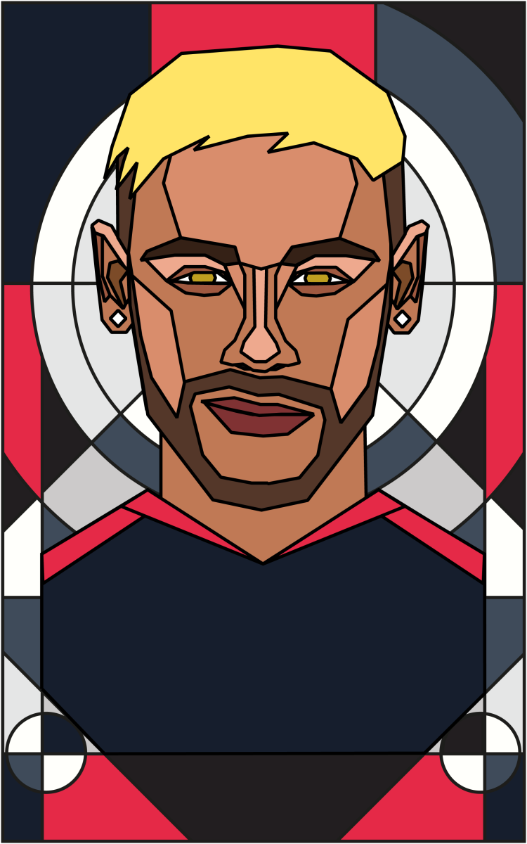 则是足球界 则是足球界