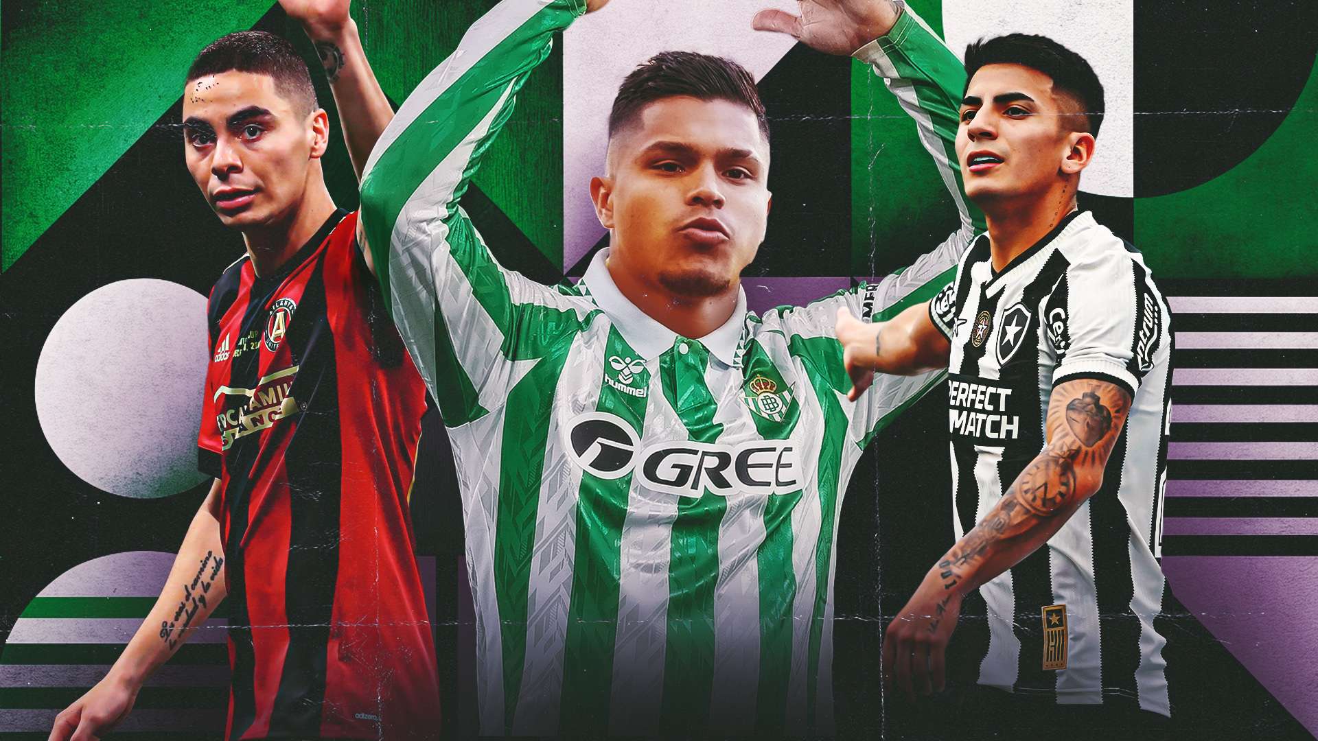 英超的传统 英超的传统