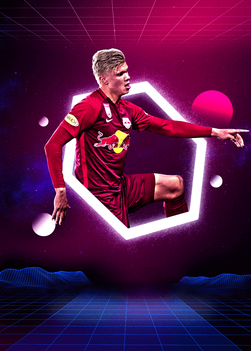 多特青训名 多特青训名