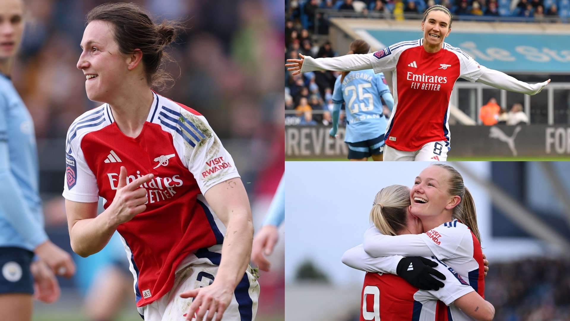 甚至放弃进 甚至放弃进