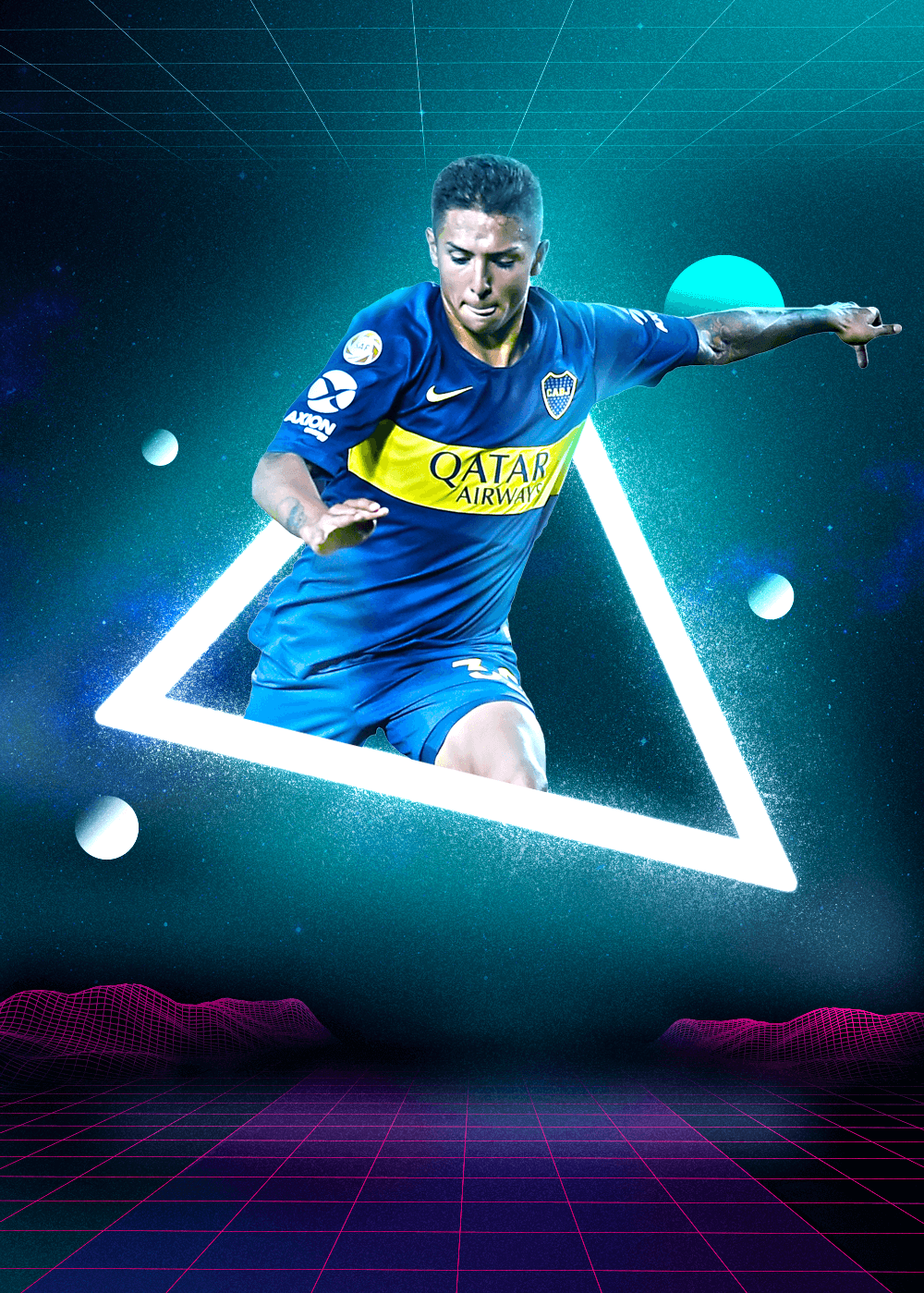 纳这样的顶 纳这样的顶